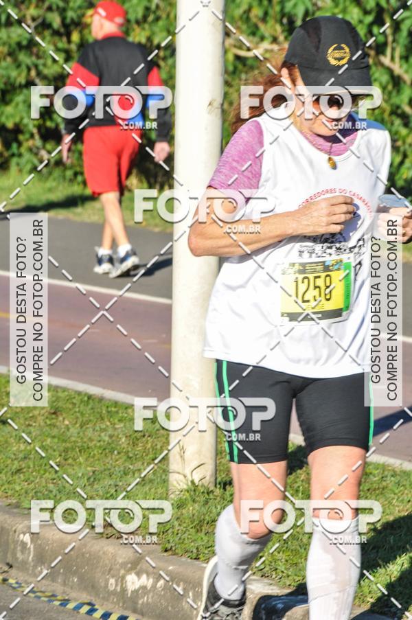 Buy your photos of the eventCircuito das Esta��es Primavera - Porto Alegre 2017 on Fotop