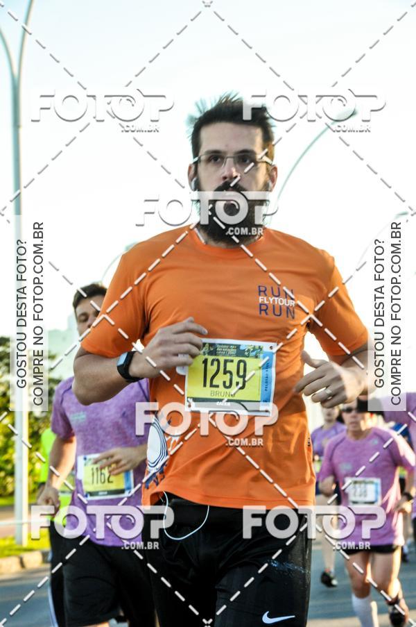 Buy your photos of the eventCircuito das Esta��es Primavera - Porto Alegre 2017 on Fotop