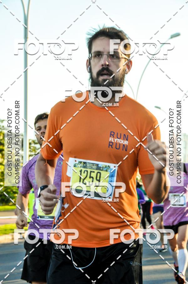 Buy your photos of the eventCircuito das Esta��es Primavera - Porto Alegre 2017 on Fotop