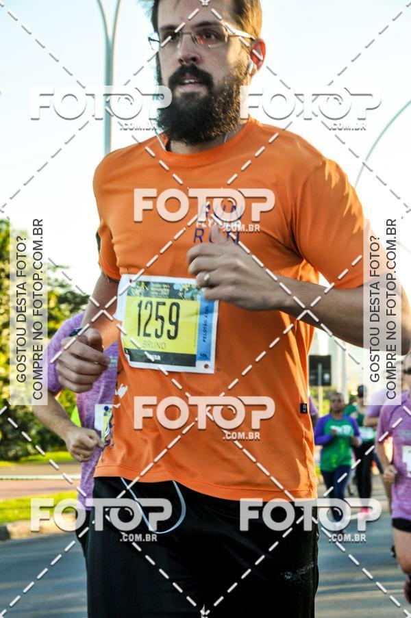 Buy your photos of the eventCircuito das Esta��es Primavera - Porto Alegre 2017 on Fotop