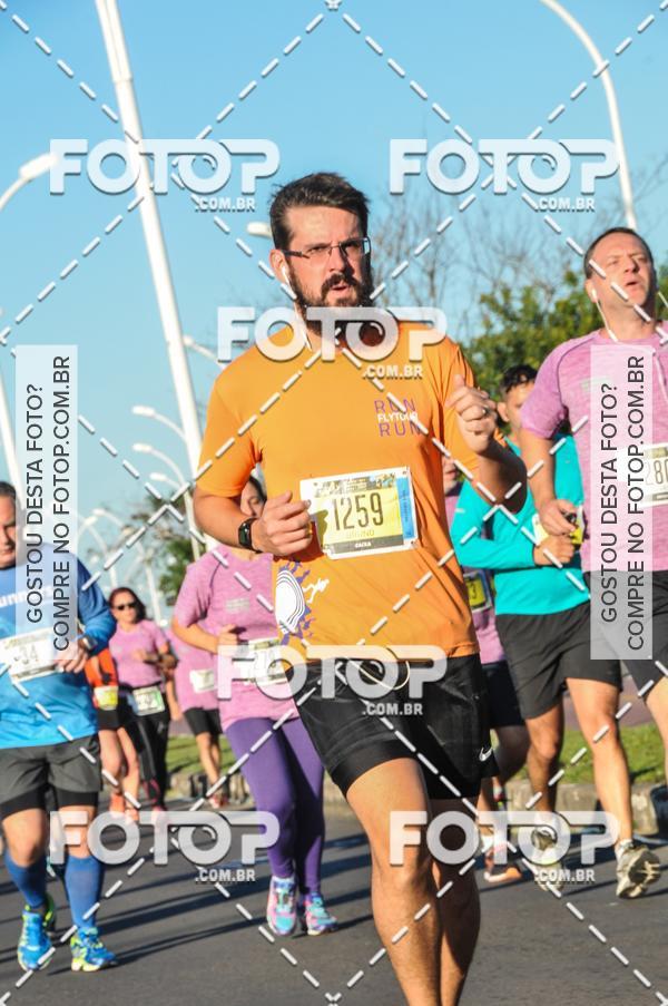 Buy your photos of the eventCircuito das Esta��es Primavera - Porto Alegre 2017 on Fotop