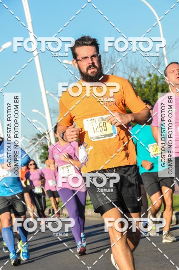 Buy your photos of the eventCircuito das Esta��es Primavera - Porto Alegre 2017 on Fotop