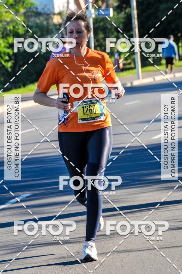 Buy your photos of the eventCircuito das Esta��es Primavera - Porto Alegre 2017 on Fotop