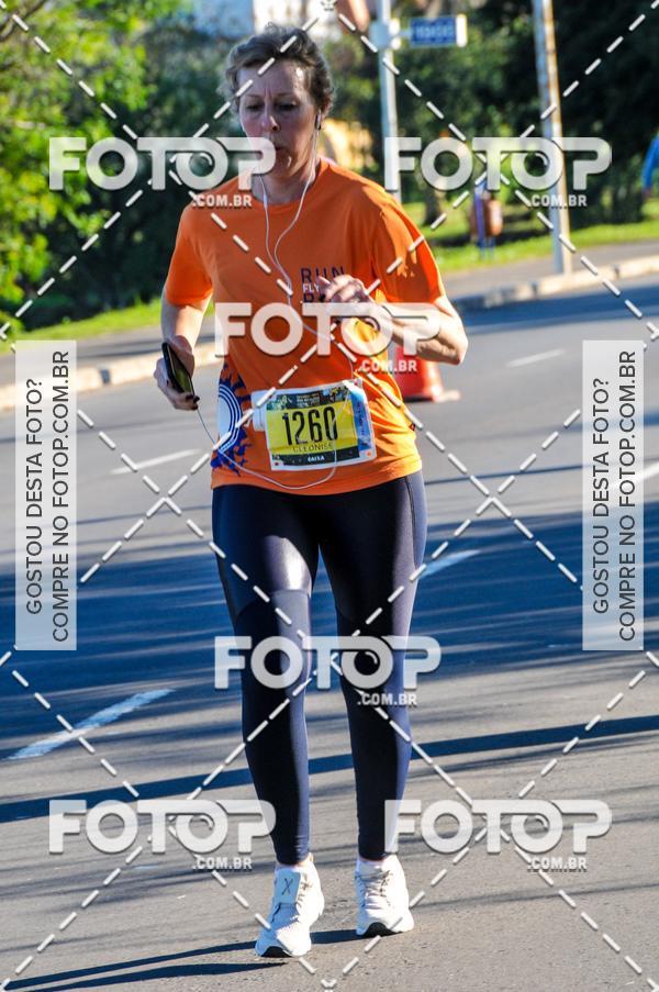 Buy your photos of the eventCircuito das Esta��es Primavera - Porto Alegre 2017 on Fotop