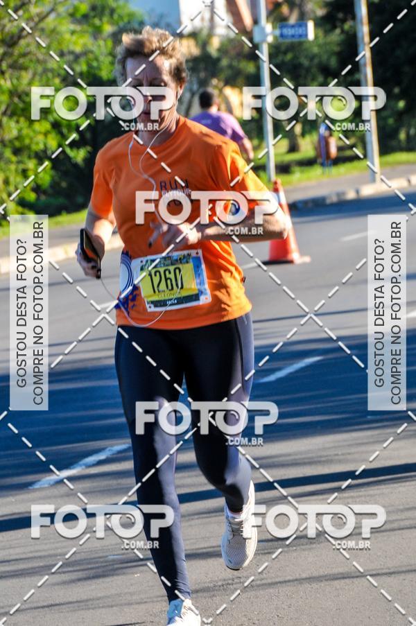 Buy your photos of the eventCircuito das Esta��es Primavera - Porto Alegre 2017 on Fotop
