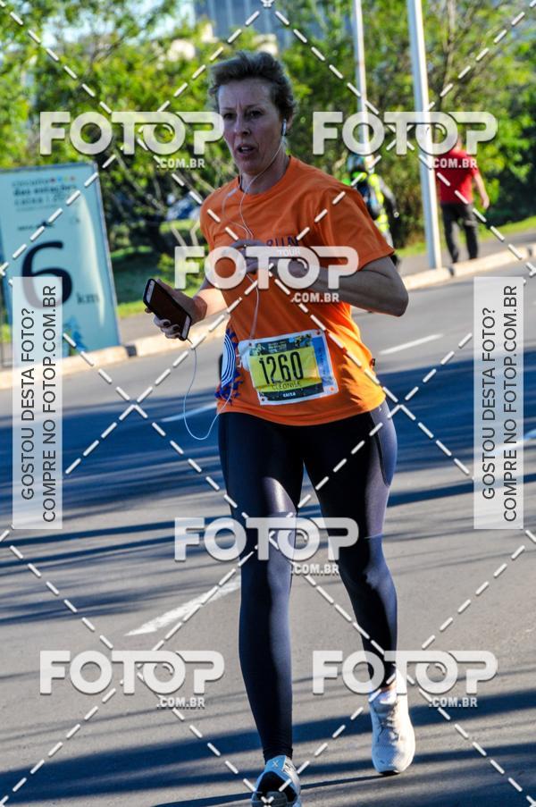 Buy your photos of the eventCircuito das Esta��es Primavera - Porto Alegre 2017 on Fotop