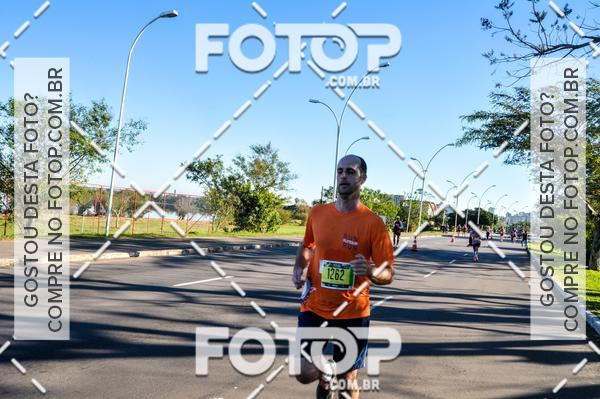 Buy your photos of the eventCircuito das Esta��es Primavera - Porto Alegre 2017 on Fotop