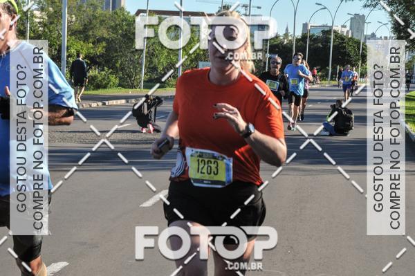 Buy your photos of the eventCircuito das Esta��es Primavera - Porto Alegre 2017 on Fotop