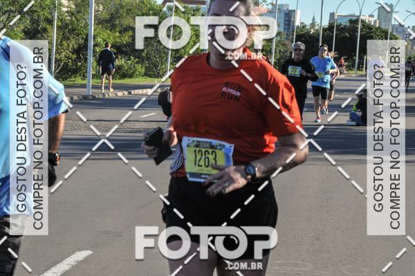Buy your photos of the eventCircuito das Esta��es Primavera - Porto Alegre 2017 on Fotop