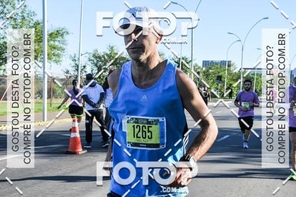 Buy your photos of the eventCircuito das Esta��es Primavera - Porto Alegre 2017 on Fotop