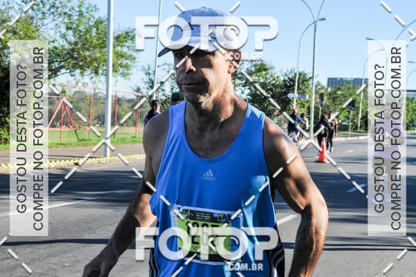 Buy your photos of the eventCircuito das Esta��es Primavera - Porto Alegre 2017 on Fotop