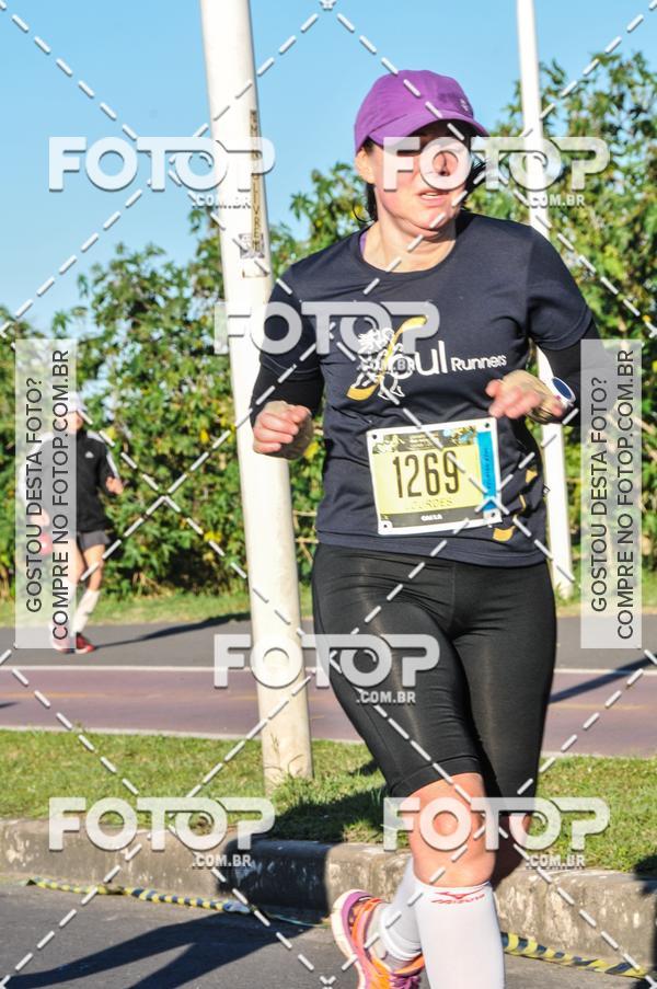 Buy your photos of the eventCircuito das Esta��es Primavera - Porto Alegre 2017 on Fotop