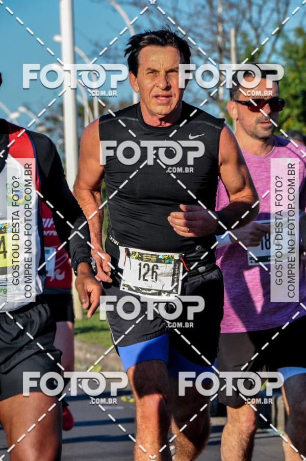 Buy your photos of the eventCircuito das Esta��es Primavera - Porto Alegre 2017 on Fotop