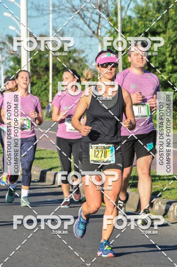 Buy your photos of the eventCircuito das Esta��es Primavera - Porto Alegre 2017 on Fotop