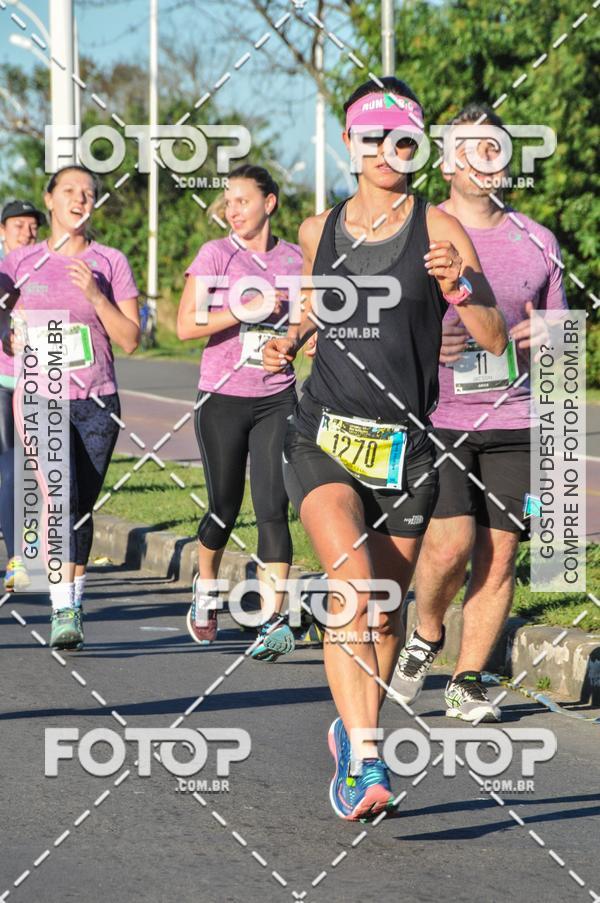 Buy your photos of the eventCircuito das Esta��es Primavera - Porto Alegre 2017 on Fotop