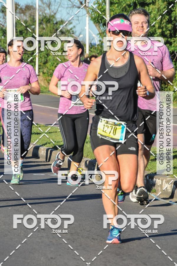 Buy your photos of the eventCircuito das Esta��es Primavera - Porto Alegre 2017 on Fotop