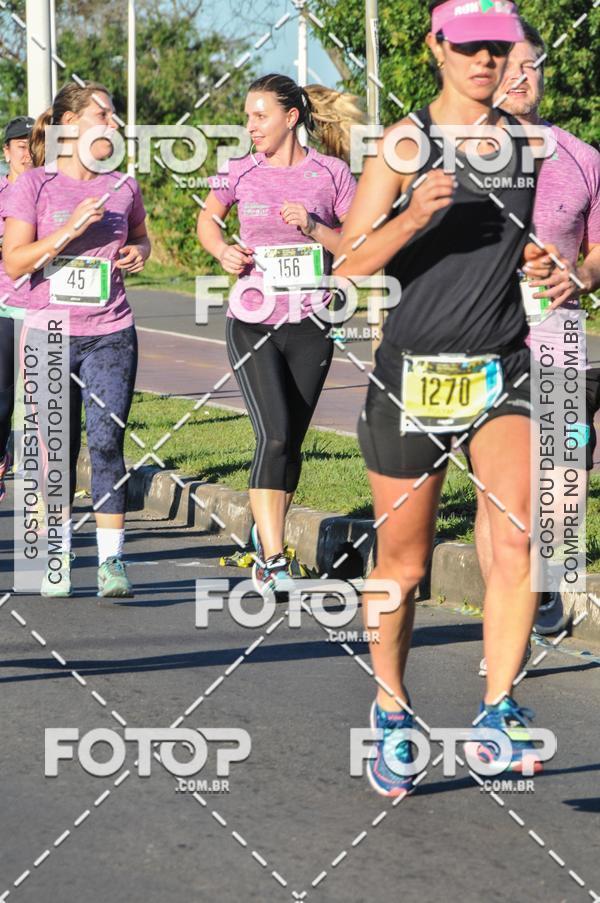 Buy your photos of the eventCircuito das Estaes Primavera - Porto Alegre 2017 on Fotop
