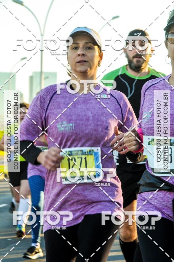 Buy your photos of the eventCircuito das Esta��es Primavera - Porto Alegre 2017 on Fotop