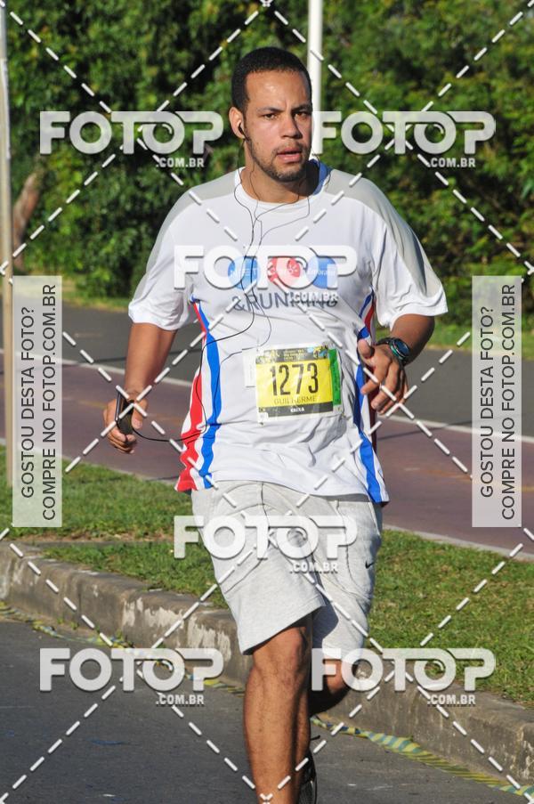 Buy your photos of the eventCircuito das Esta��es Primavera - Porto Alegre 2017 on Fotop