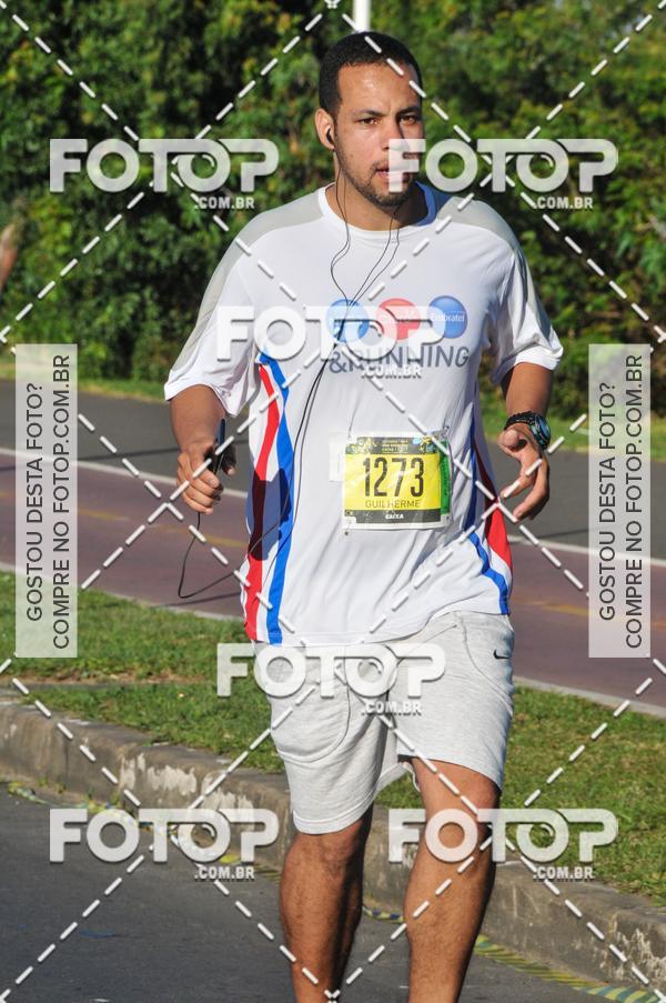 Buy your photos of the eventCircuito das Esta��es Primavera - Porto Alegre 2017 on Fotop