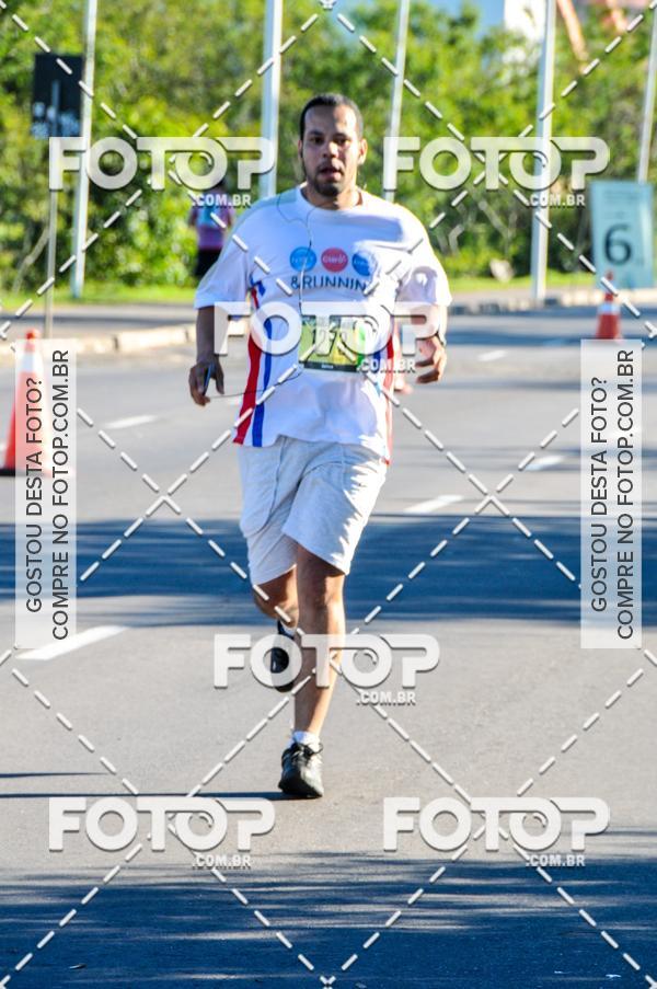 Buy your photos of the eventCircuito das Esta��es Primavera - Porto Alegre 2017 on Fotop