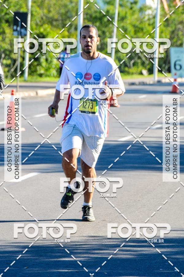 Buy your photos of the eventCircuito das Estaes Primavera - Porto Alegre 2017 on Fotop