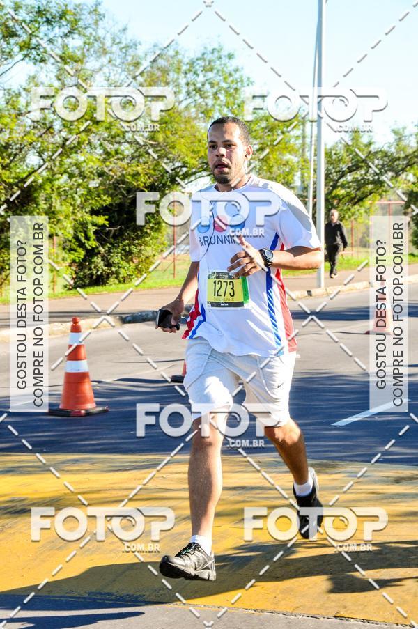 Buy your photos of the eventCircuito das Estaes Primavera - Porto Alegre 2017 on Fotop