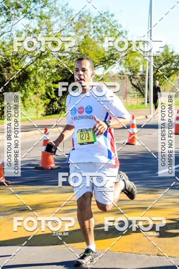 Buy your photos of the eventCircuito das Estaes Primavera - Porto Alegre 2017 on Fotop