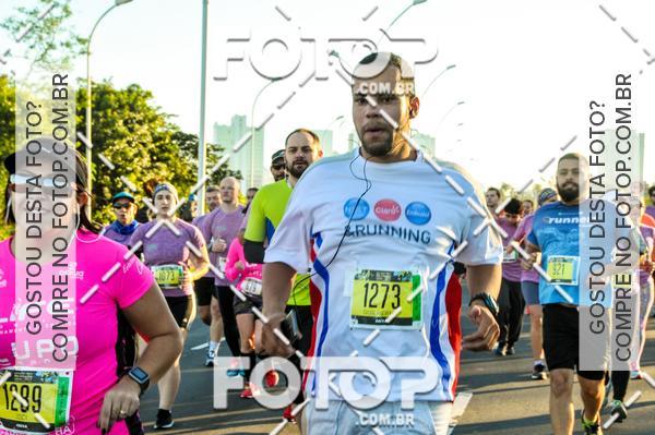 Buy your photos of the eventCircuito das Estaes Primavera - Porto Alegre 2017 on Fotop