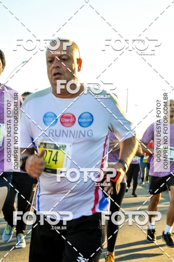 Buy your photos of the eventCircuito das Estaes Primavera - Porto Alegre 2017 on Fotop