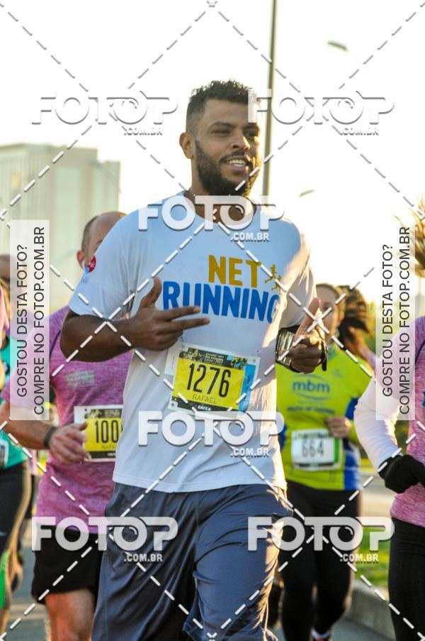 Buy your photos of the eventCircuito das Estaes Primavera - Porto Alegre 2017 on Fotop