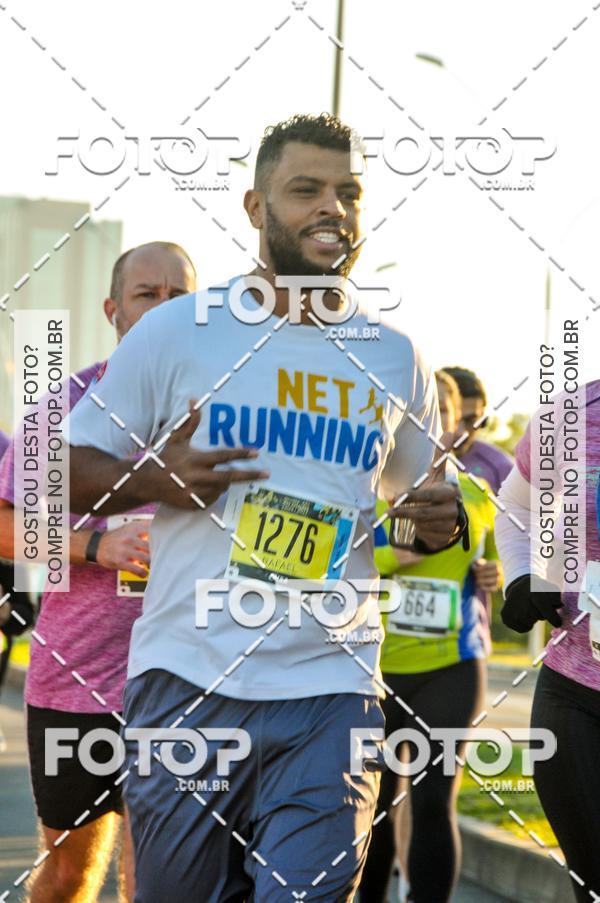 Buy your photos of the eventCircuito das Estaes Primavera - Porto Alegre 2017 on Fotop