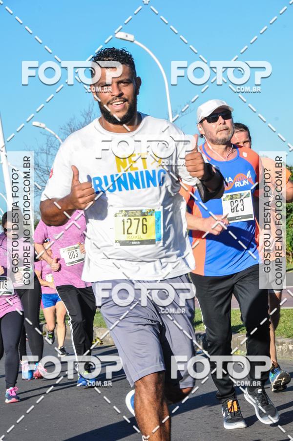 Buy your photos of the eventCircuito das Estaes Primavera - Porto Alegre 2017 on Fotop