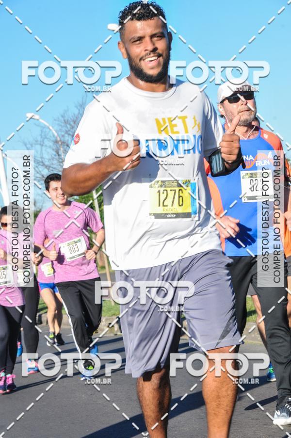 Buy your photos of the eventCircuito das Estaes Primavera - Porto Alegre 2017 on Fotop