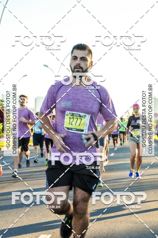 Buy your photos of the eventCircuito das Estaes Primavera - Porto Alegre 2017 on Fotop