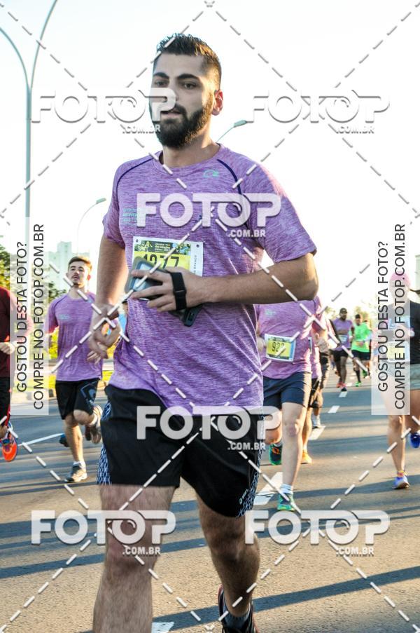 Buy your photos of the eventCircuito das Estaes Primavera - Porto Alegre 2017 on Fotop