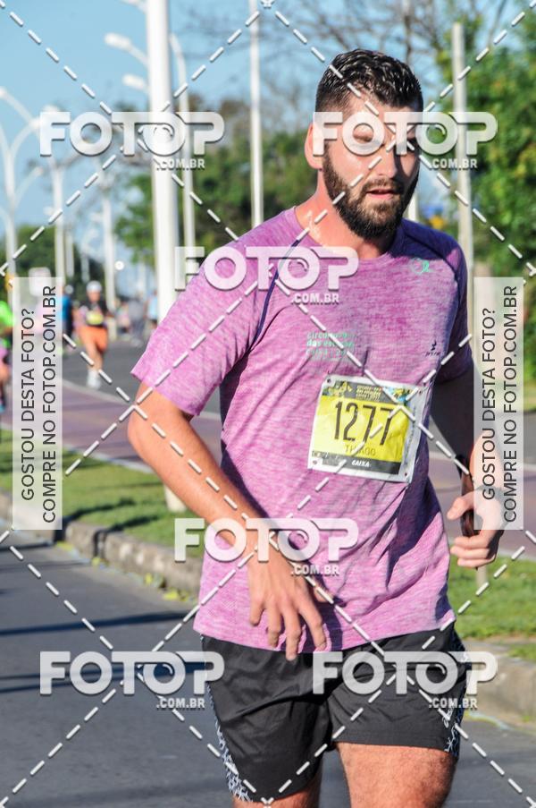 Buy your photos of the eventCircuito das Estaes Primavera - Porto Alegre 2017 on Fotop