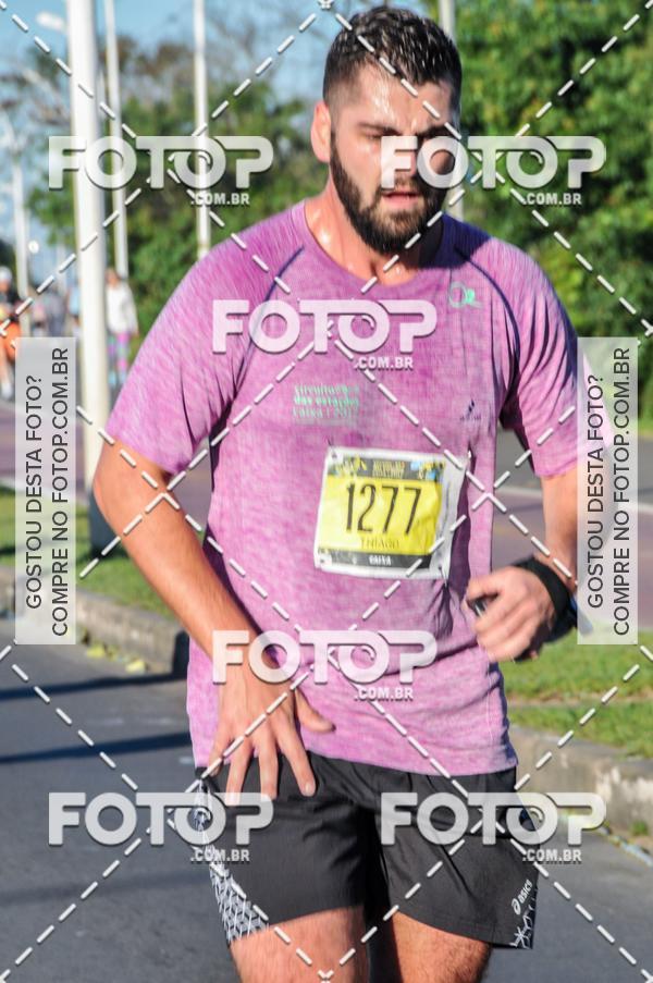 Buy your photos of the eventCircuito das Estaes Primavera - Porto Alegre 2017 on Fotop