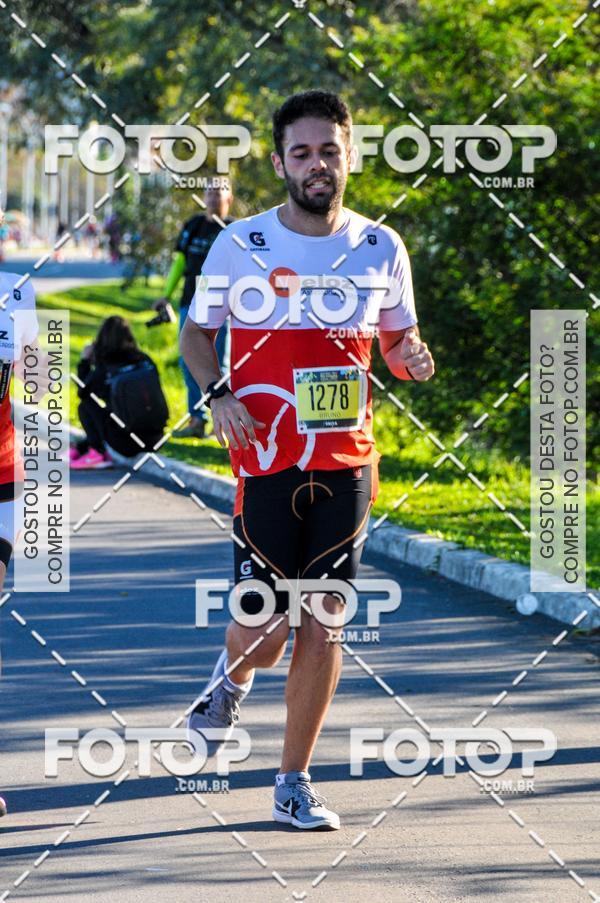 Buy your photos of the eventCircuito das Estaes Primavera - Porto Alegre 2017 on Fotop