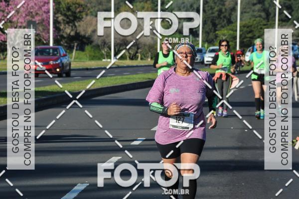 Buy your photos of the eventCircuito das Esta��es Primavera - Porto Alegre 2017 on Fotop