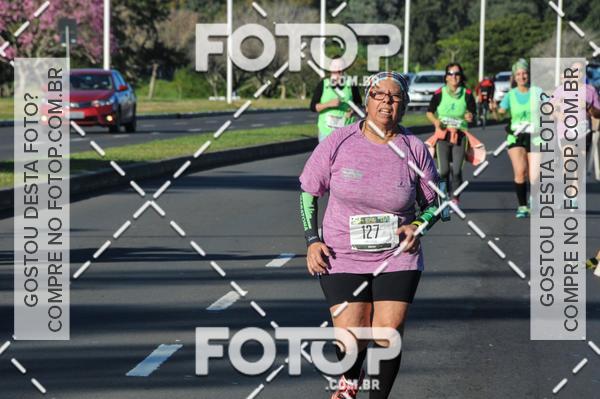 Buy your photos of the eventCircuito das Esta��es Primavera - Porto Alegre 2017 on Fotop