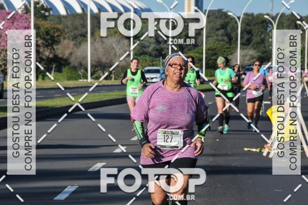 Buy your photos of the eventCircuito das Esta��es Primavera - Porto Alegre 2017 on Fotop