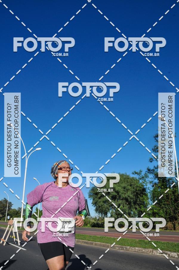 Buy your photos of the eventCircuito das Esta��es Primavera - Porto Alegre 2017 on Fotop