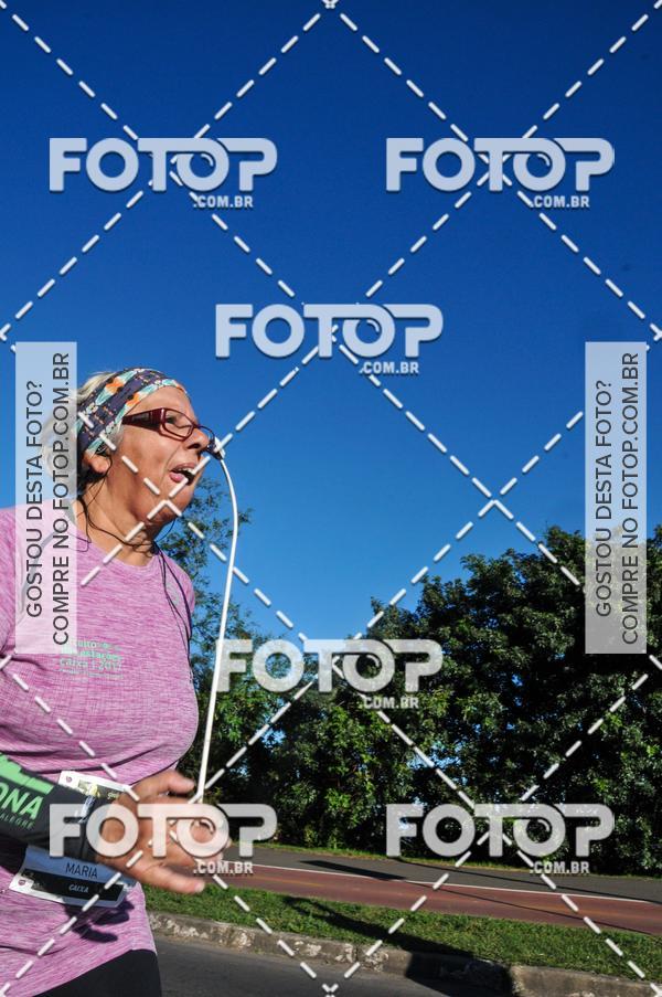 Buy your photos of the eventCircuito das Esta��es Primavera - Porto Alegre 2017 on Fotop