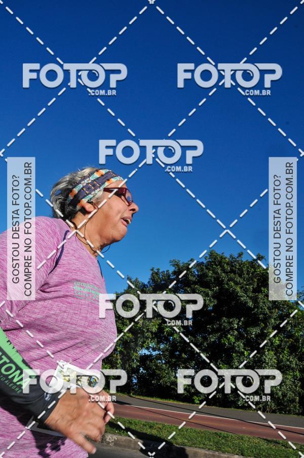 Buy your photos of the eventCircuito das Esta��es Primavera - Porto Alegre 2017 on Fotop