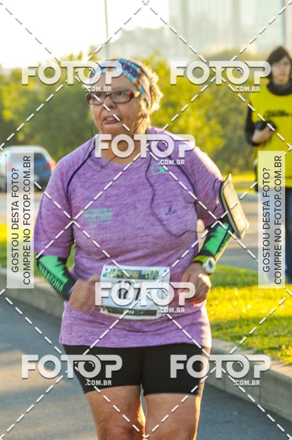 Buy your photos of the eventCircuito das Esta��es Primavera - Porto Alegre 2017 on Fotop