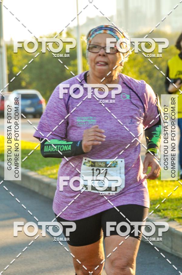 Buy your photos of the eventCircuito das Esta��es Primavera - Porto Alegre 2017 on Fotop