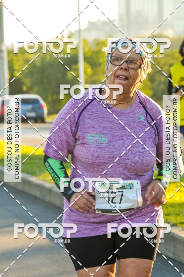 Buy your photos of the eventCircuito das Esta��es Primavera - Porto Alegre 2017 on Fotop