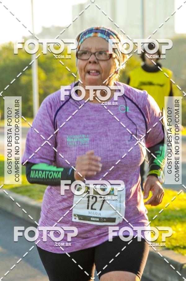 Buy your photos of the eventCircuito das Esta��es Primavera - Porto Alegre 2017 on Fotop