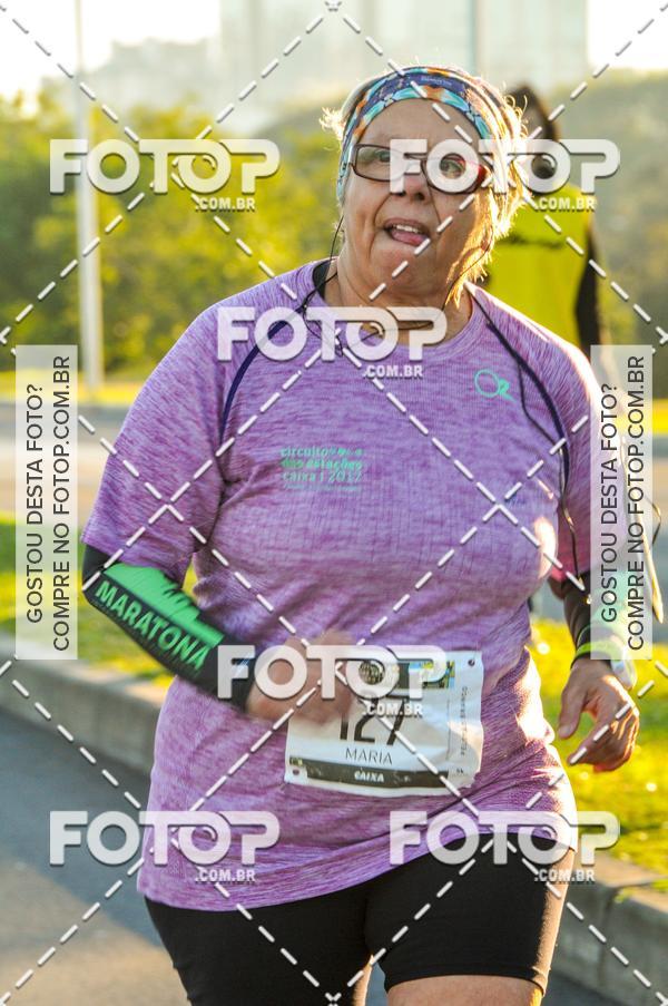 Buy your photos of the eventCircuito das Esta��es Primavera - Porto Alegre 2017 on Fotop